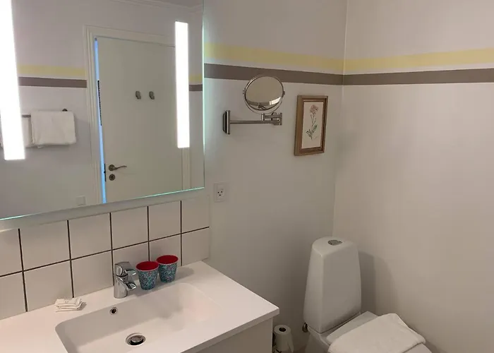 Glamsbjerghus